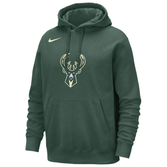 Nike Ανδρικό φούτερ MIL MNK Club Hoodie